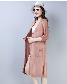 武汉春季时尚采购指南 芝仪2019春夏装披肩外披与电子产品的备货选择