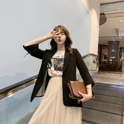 淘宝服饰手机摄影与日用百货选购指南