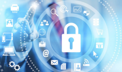 香港服务器云安全 网络技术开发的关键考量