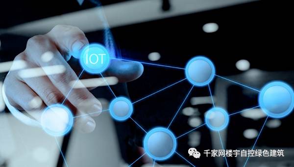 施工阶段的BIM技术集成应用 以网络技术开发为核心驱动