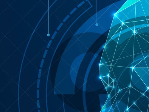 深圳市赛亿科技 以网络技术开发驱动物联网解决方案创新