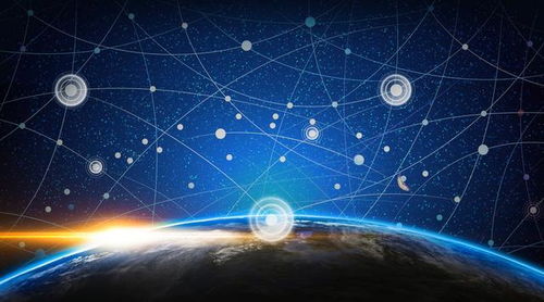 协创数据 紧握数字化浪潮，以网络技术驱动企业跨越式发展